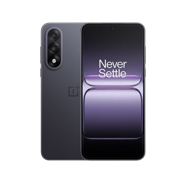 OnePlus Nord 5 5G (12/512GB)