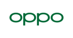 imgi_71_oppo-aas