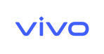 imgi_72_vivo-aas