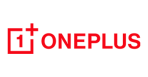 imgi_74_oneplus-aas