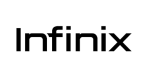 imgi_76_infinix434