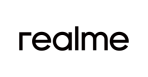 imgi_77_realme-aas