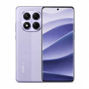 Xiaomi Redmi Note 14 Pro 5G